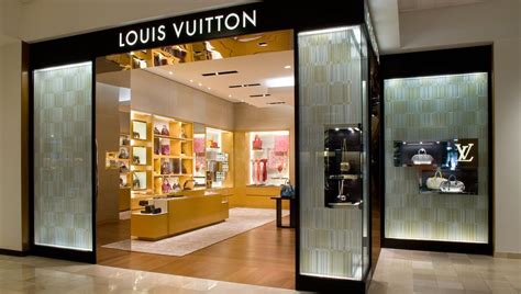 neiman marcus louis vuitton san diego|louis vuitton outlet store locator.